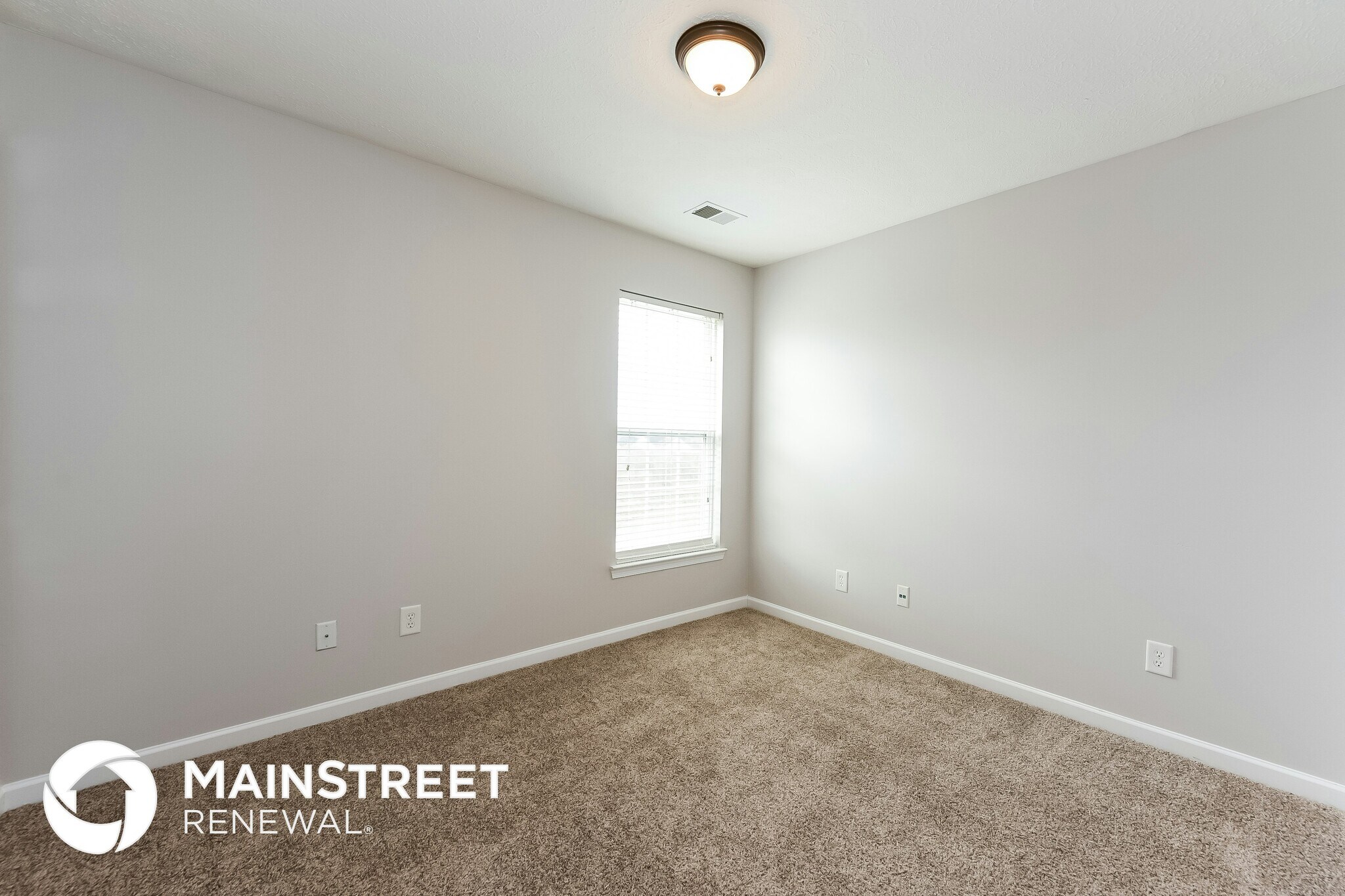 Building Photo - 3159 Penn Meade Way