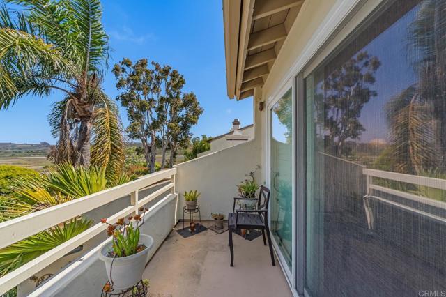 Building Photo - 4843 Flying Cloud Way