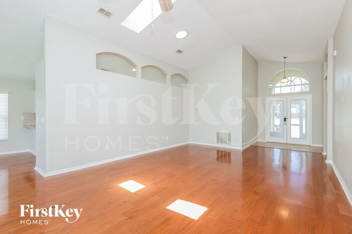 Building Photo - 2251 Mallory Cir