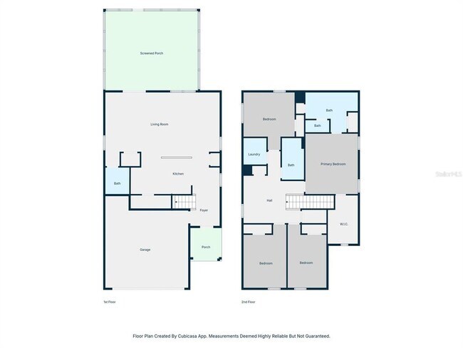 Building Photo - 13755 Covey Run Pl