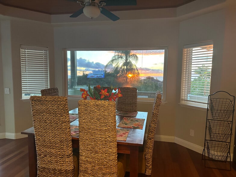 Building Photo - 595 Kumulani Dr