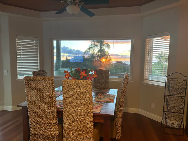 Building Photo - 595 Kumulani Dr