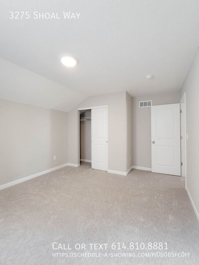 Building Photo - 3275 Shoal Way