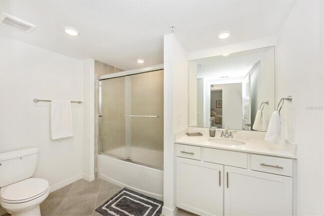 Building Photo - 17775 Boracay Ct