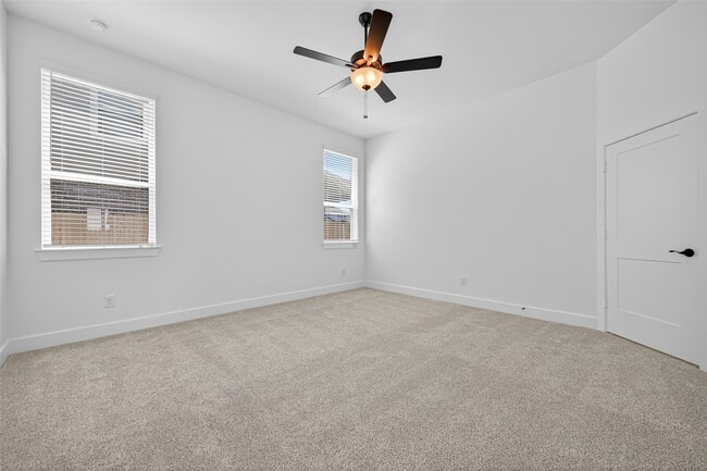 Building Photo - 13085 Brookwood Bnd Ln