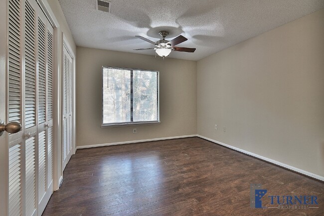 Building Photo - 405 Harbison Blvd #422, Columbia, SC 29212