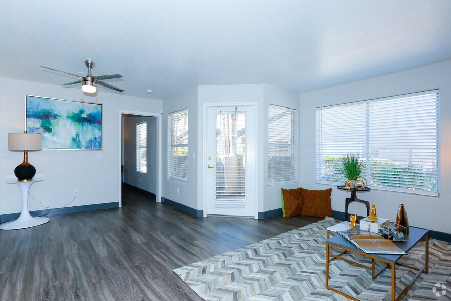 Summit on Nellis 3050 S Nellis Blvd Las Vegas NV 89121 Apartment Finder