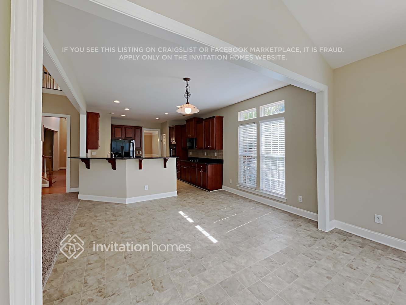 Building Photo - 14317 Rhiannon Ln