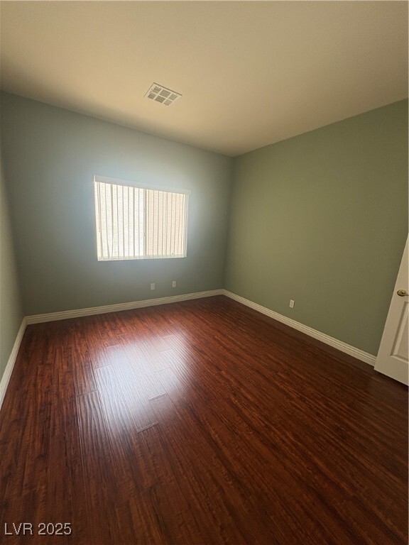 Building Photo - 9537 Gainey Ranch Ave