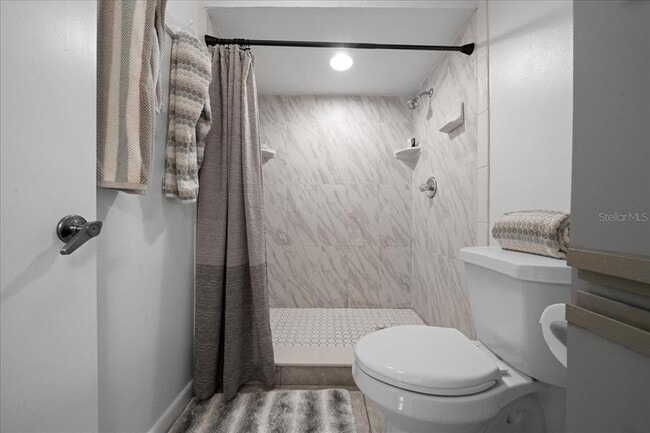 Building Photo - 2925 N Rivers Edge Blvd