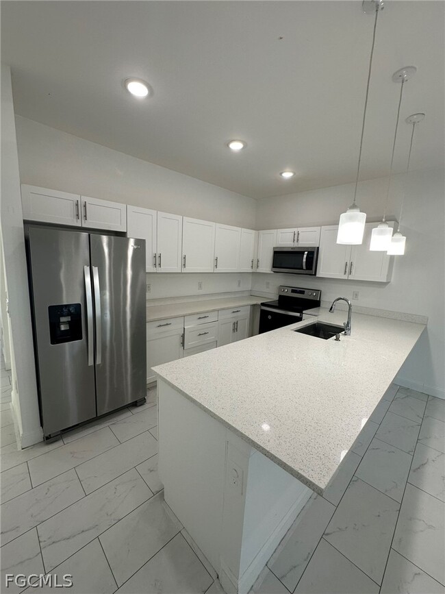 Building Photo - 5134 Bristo St