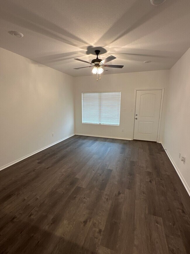 Building Photo - *Save $500! BRAND NEW 4 Bed 2 Bath in Vilonia!