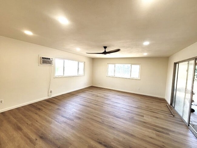 Building Photo - Renovated Single Story House - Close to Freeway I-210 and shopping centers