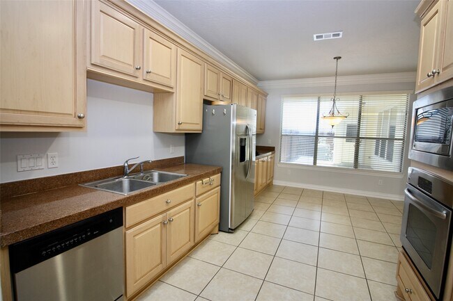 Building Photo - 14443 Mayport Ln