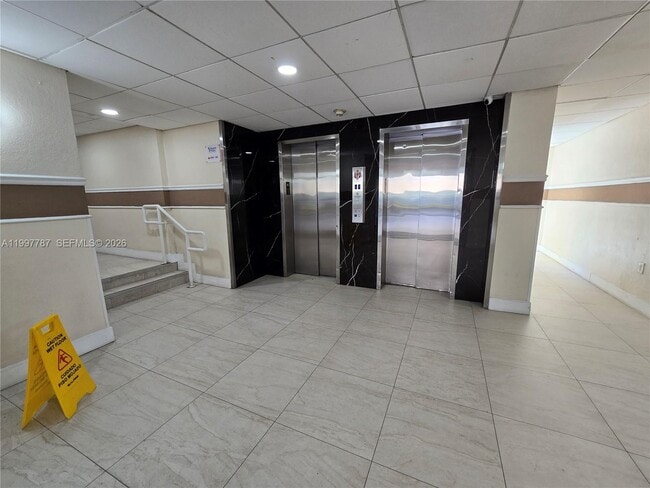 Building Photo - 4550 NW 9th St