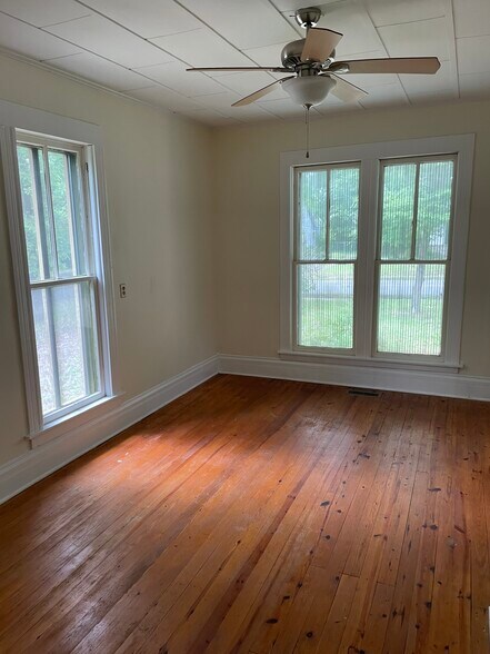 Building Photo - 1415 Pine Bluff St