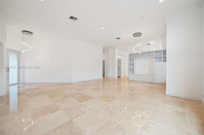 Building Photo - 2497 Bay Isle Dr