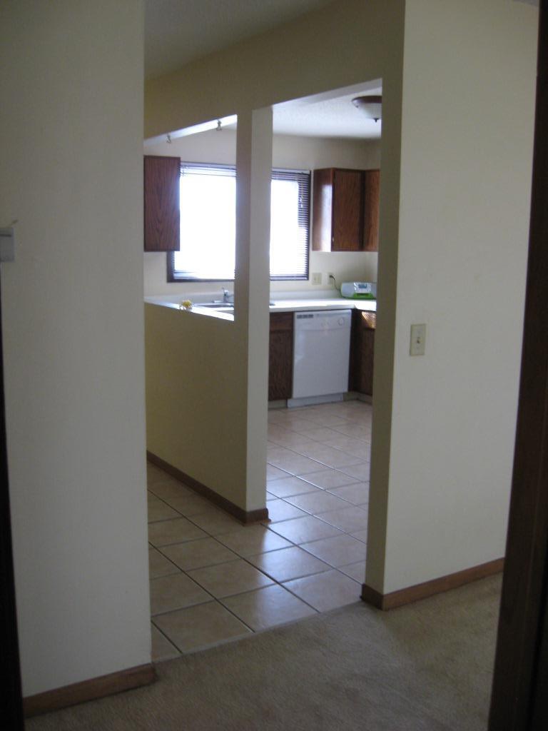 Building Photo - 7291 Bagpipe Blvd