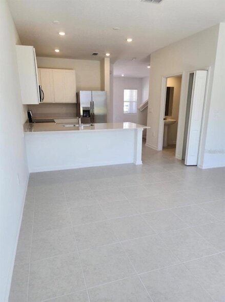 Building Photo - 2918 Savoir Ave