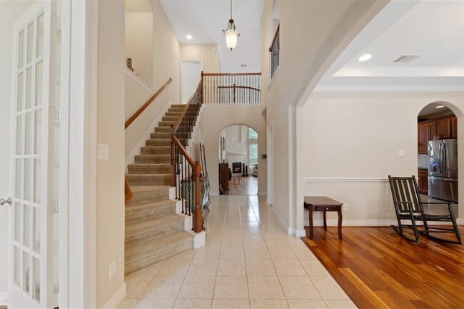 Building Photo - 5515 Mangrove Creek Ln