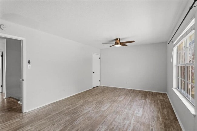 Building Photo - 1809 Coronado Hills Dr