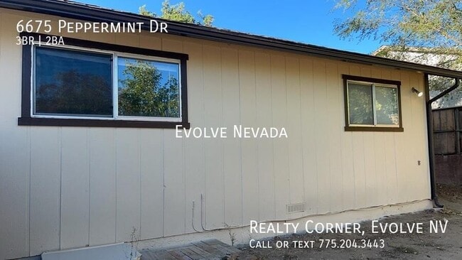 Building Photo - 6675 Peppermint Dr