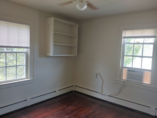 Building Photo - 2541BALLENTINE