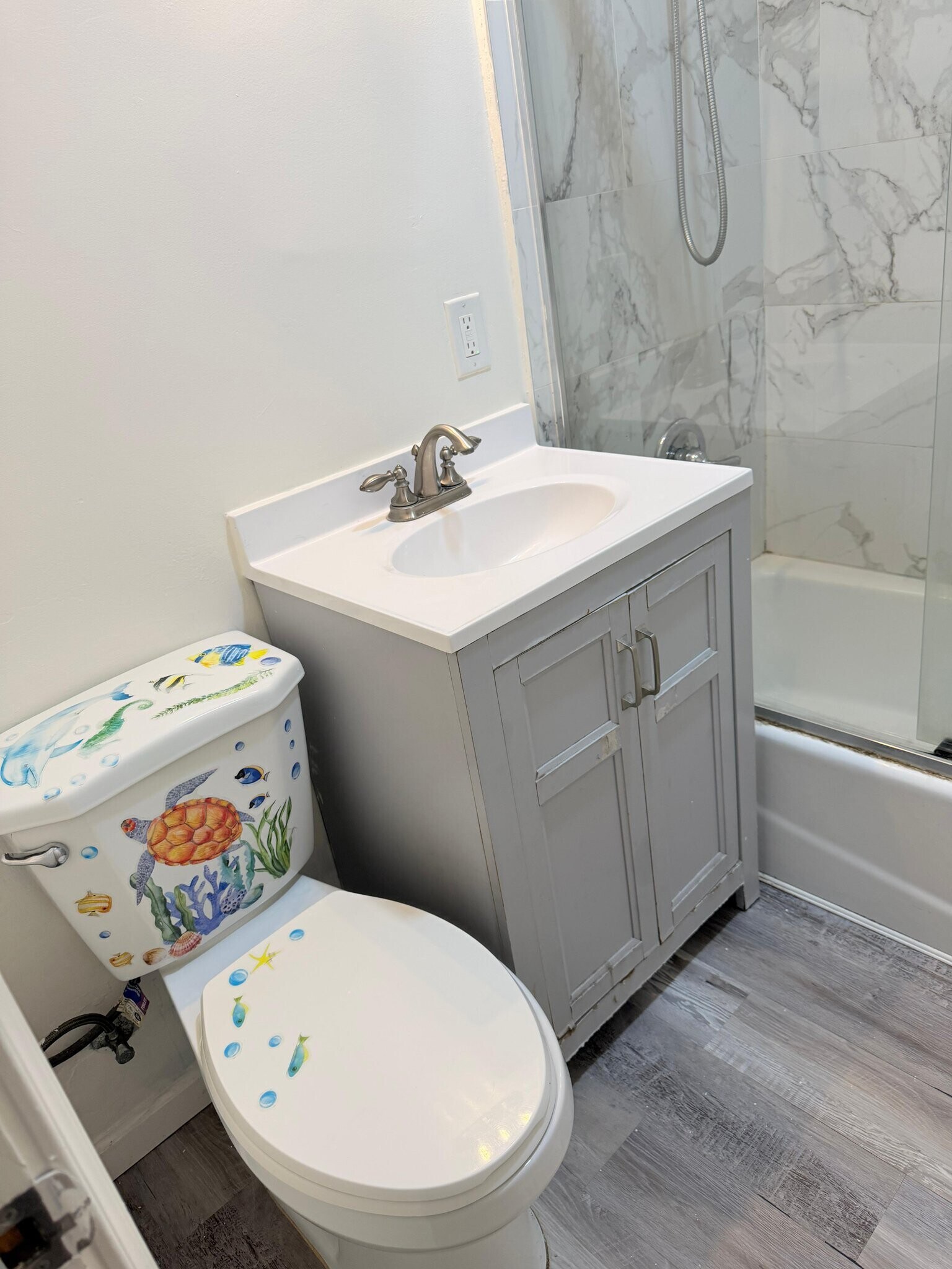 Building Photo - 3631 47th St