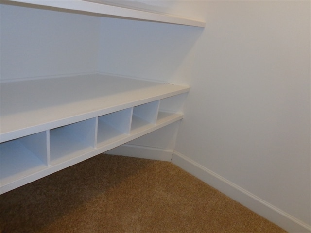 Building Photo - 1908 Thesa Ct