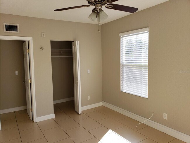 Building Photo - 4211 W North A St