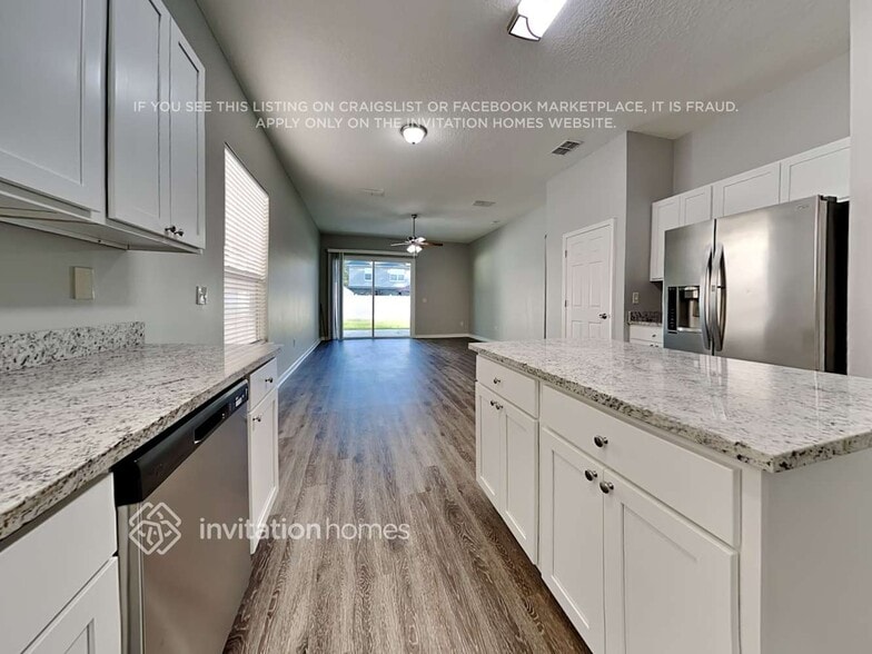 Building Photo - 3924 Leatherwood Dr