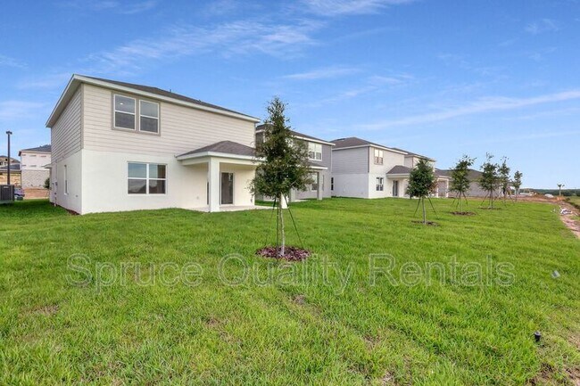 Building Photo - 7726 Syracuse Dr