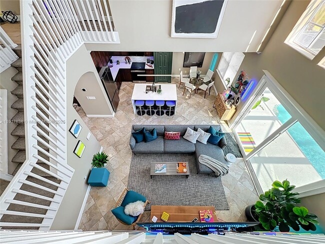 Building Photo - 13430 Meadow Bay Loop