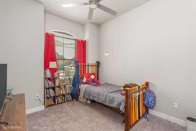 Building Photo - Modern 4BR Home w/ Bonus Room in Dogwood South