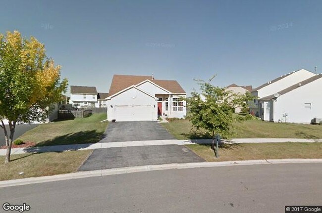 Primary Photo - 7309 Fordham Ln