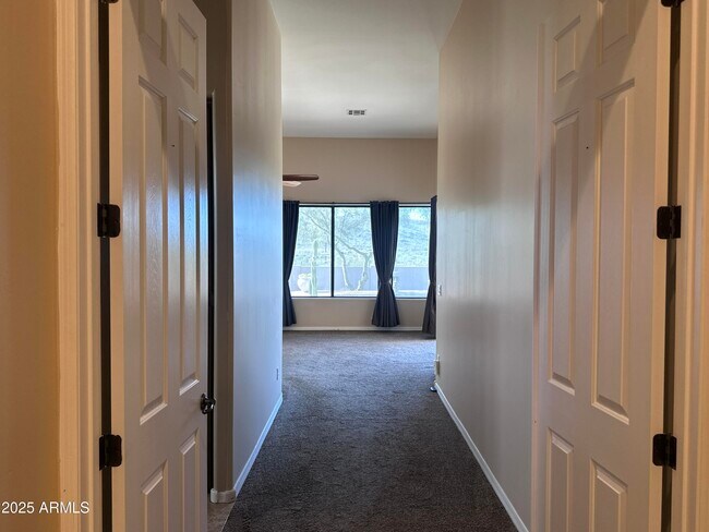 Building Photo - 36214 N 34th Ln