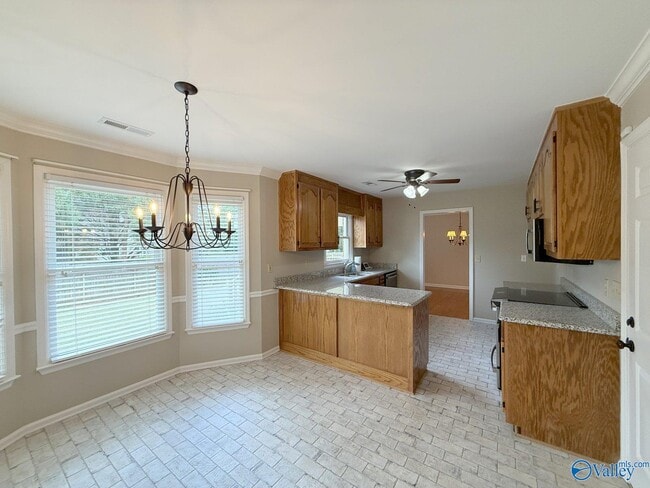 Building Photo - 106 Teal Park Ln