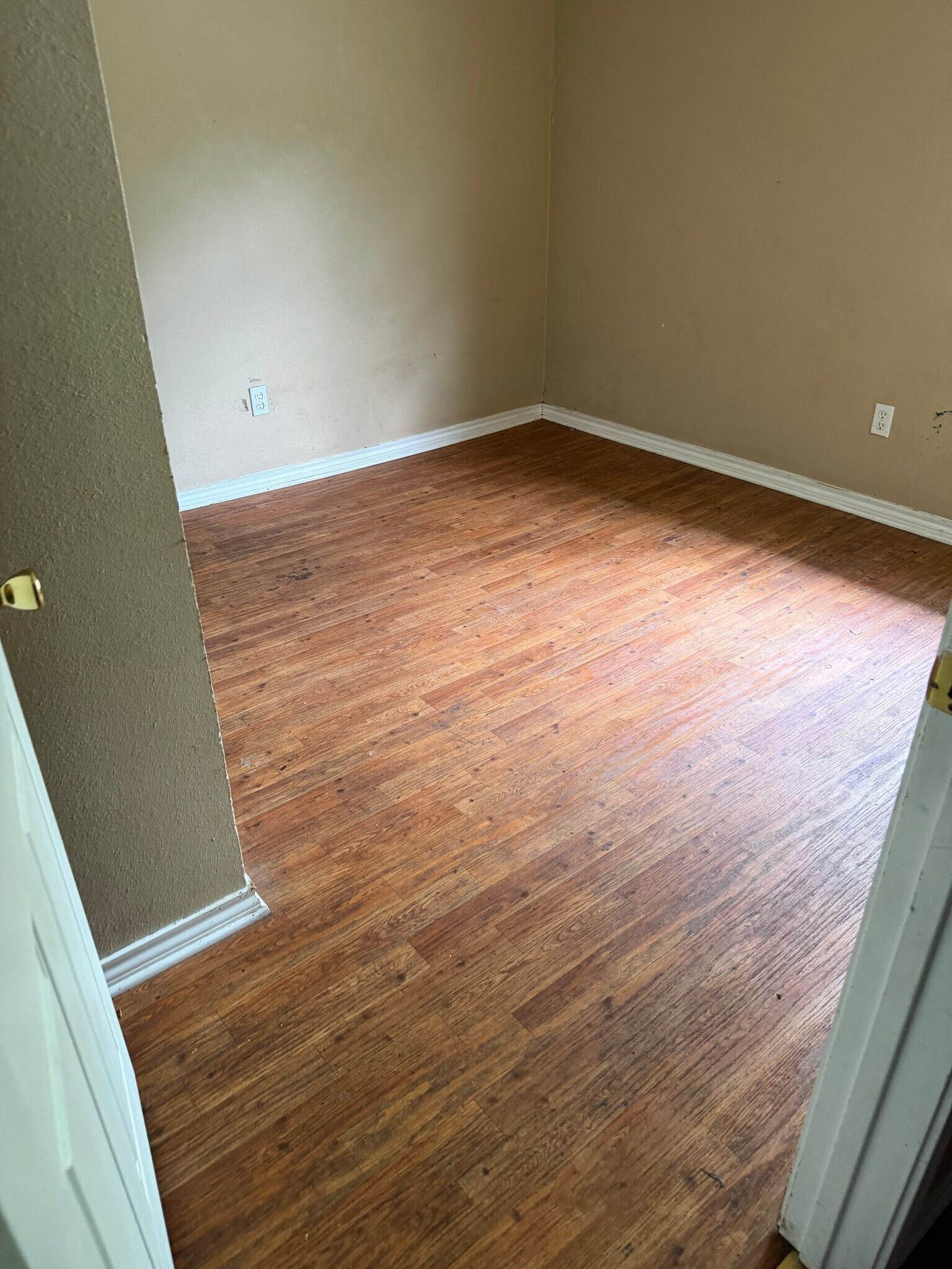 Building Photo - 750 Bonham St