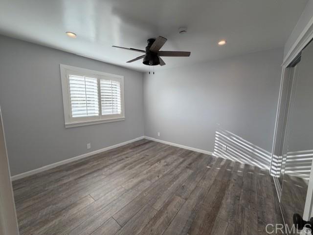 Building Photo - 1743 La Cresta Blvd