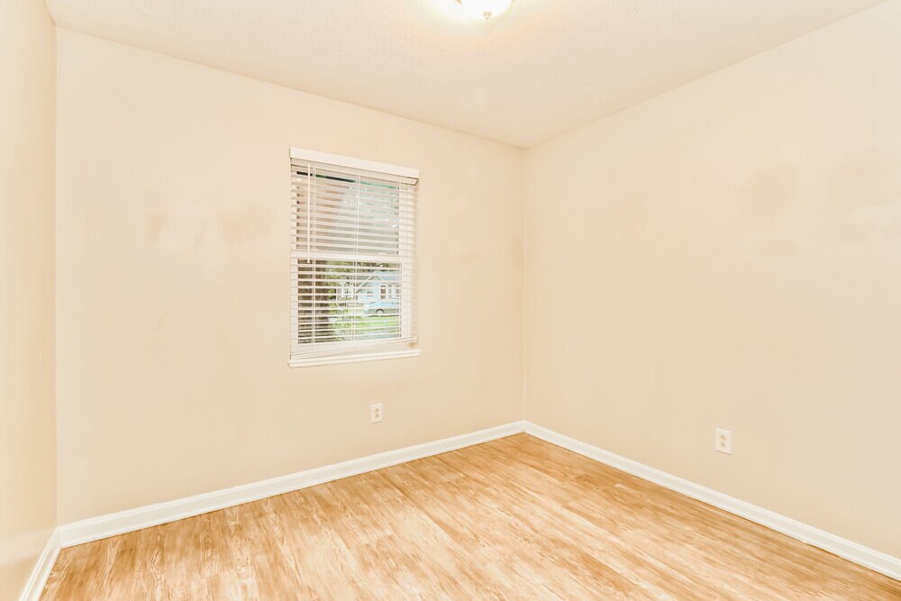Building Photo - 3702 Blue Creek Ct