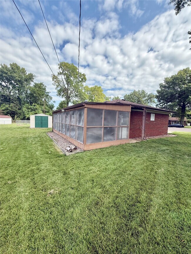 Building Photo - 76 Gatewood Ct