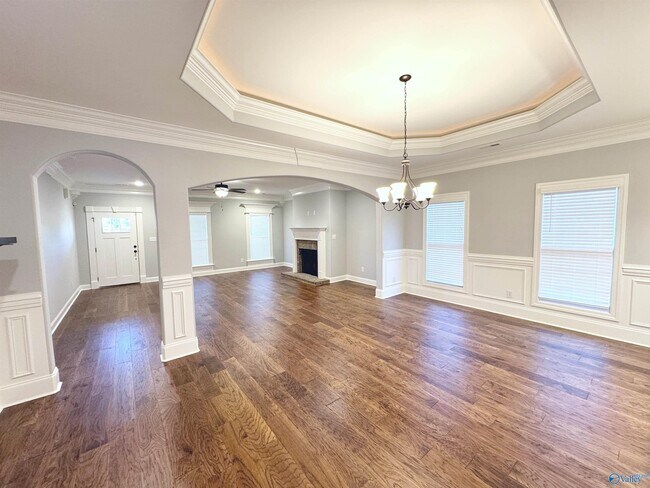 Building Photo - 118 Waxwing St