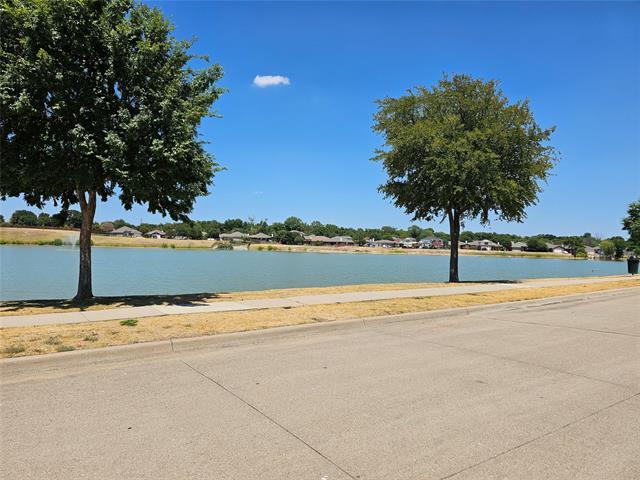 Building Photo - 3049 Trinity Lakes Dr