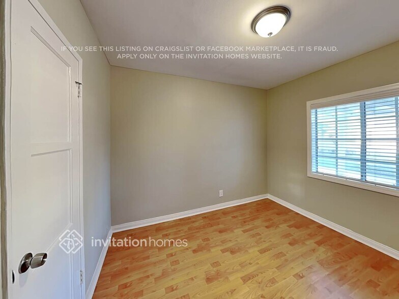 Building Photo - 6839 Melvin Ave