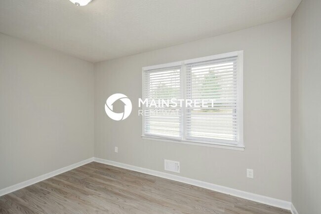 Building Photo - 3 Bedroom Pet-Friendly Home in Conyers, GA with Main Street Renewal