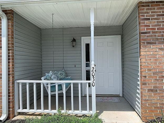 Building Photo - 2030 Silverbrook Dr