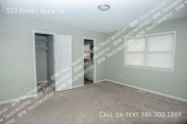 Building Photo - 519 Darby Glen Ln