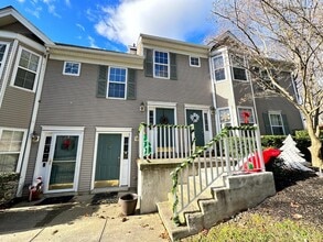 Building Photo - 808 Cypress Ln