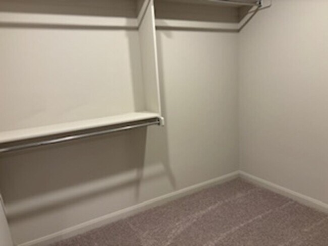 Building Photo - First Month Free!  BRAND NEW HOME