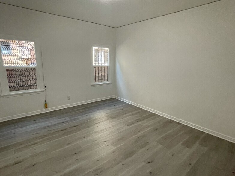 Building Photo - 1631 S Highland Ave